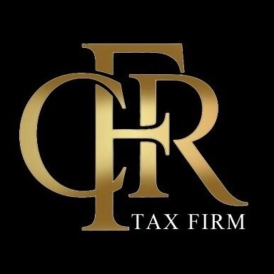 CFR Tax Firm